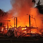 WhatsApp Image 2023 07 22 at 12.14.18 PM