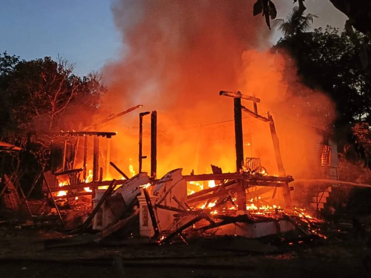 WhatsApp Image 2023 07 22 at 12.14.18 PM