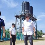 WhatsApp Image 2023 07 22 at 3.38.25 PM