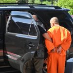 WhatsApp Image 2023 07 23 at 2.07.28 PM