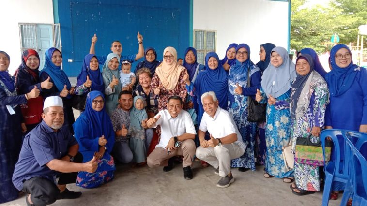 WhatsApp Image 2023 07 23 at 3.03.02 PM