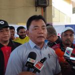 Pasukan khas teliti masalah mental pelajar diwujudkan 9 WhatsApp Image 2023 07 25 at 3.42.17 PM