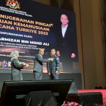 WhatsApp Image 2023 07 25 at 6.37.58 PM 2