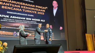 WhatsApp Image 2023 07 25 at 6.37.58 PM 2