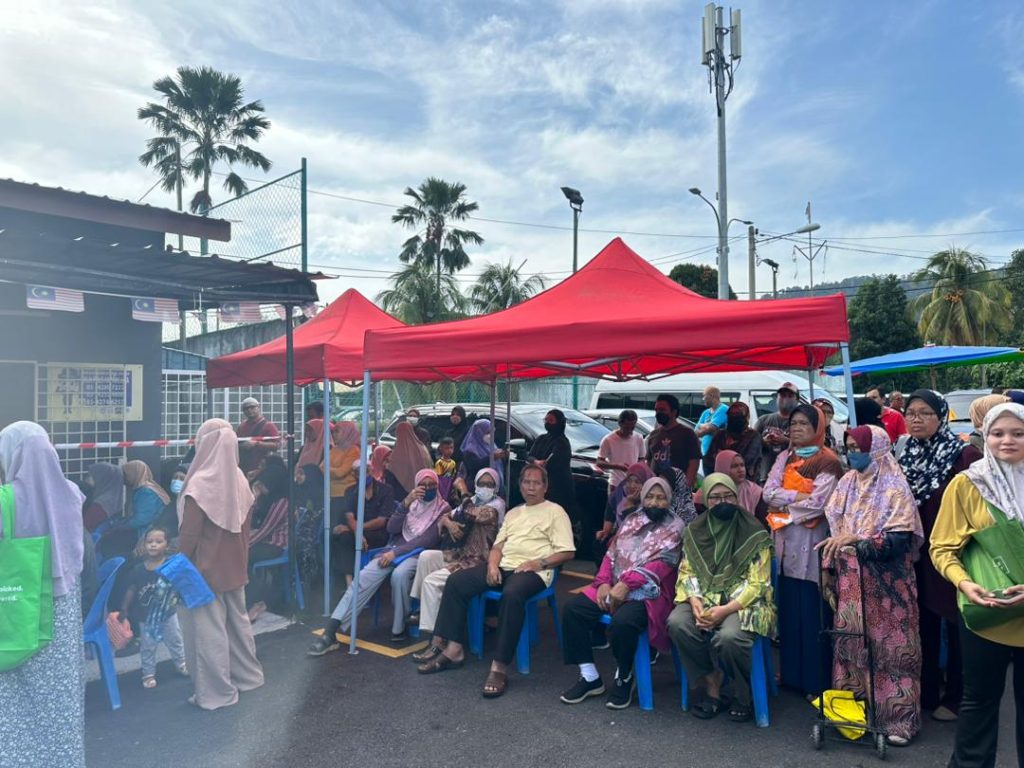 WhatsApp Image 2023 07 26 at 5.03.01 PM 1