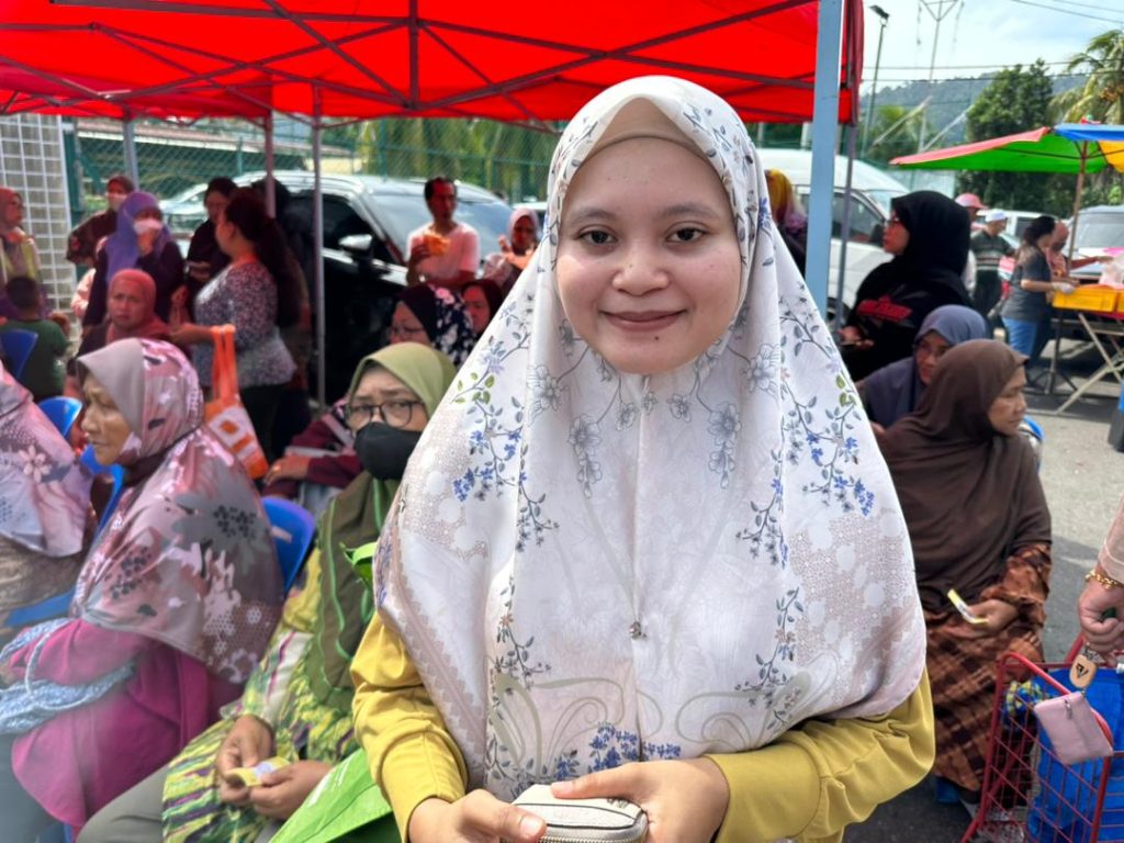 WhatsApp Image 2023 07 26 at 5.03.02 PM 1