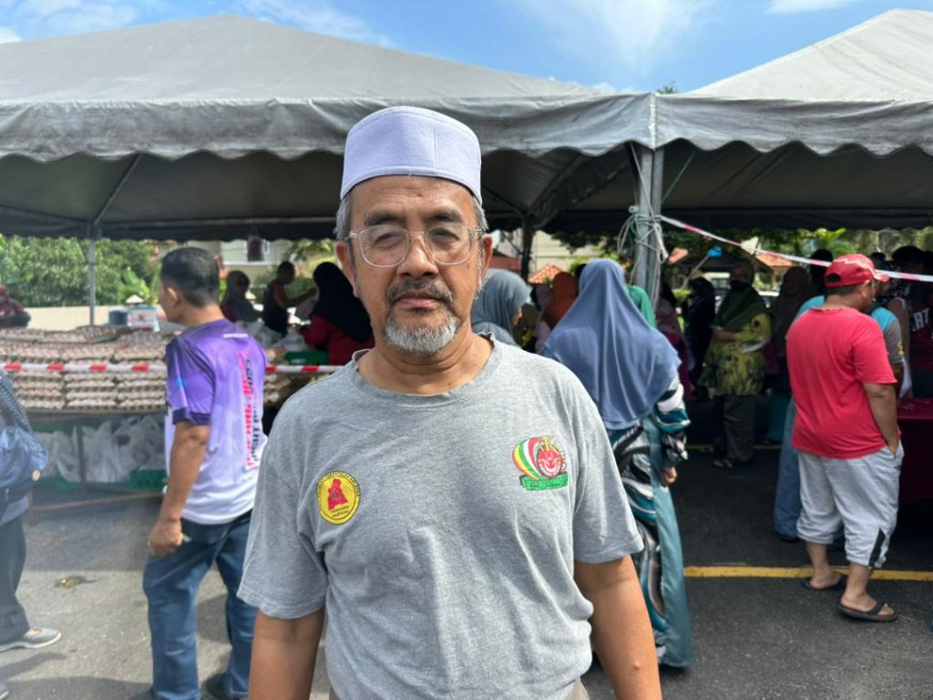 WhatsApp Image 2023 07 26 at 5.03.02 PM