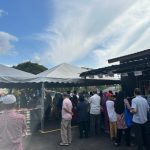 WhatsApp Image 2023 07 26 at 5.03.02 PM 2