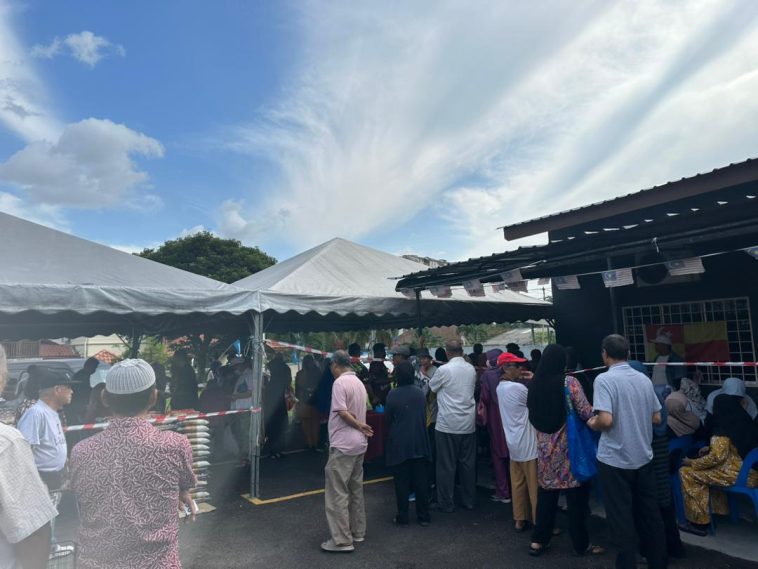 WhatsApp Image 2023 07 26 at 5.03.02 PM 2