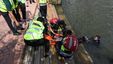 WhatsApp Image 2023 07 26 at 7.16.46 PM 1