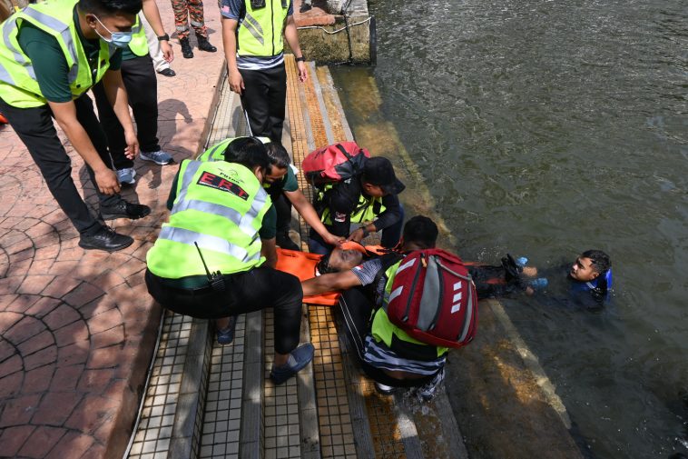 WhatsApp Image 2023 07 26 at 7.16.46 PM 1