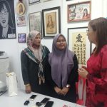 WhatsApp Image 2023 07 27 at 10.28.19 PM