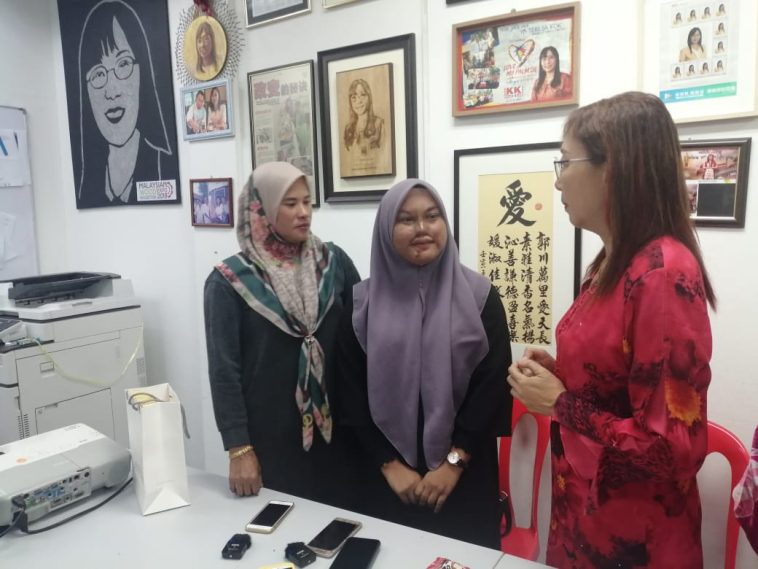 WhatsApp Image 2023 07 27 at 10.28.19 PM