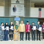 WhatsApp Image 2023 07 27 at 4.56.43 PM