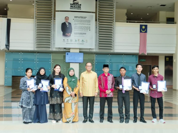 WhatsApp Image 2023 07 27 at 4.56.43 PM