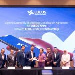 WhatsApp Image 2023 07 27 at 7.02.56 PM