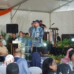 WhatsApp Image 2023 07 27 at 8.00.31 PM