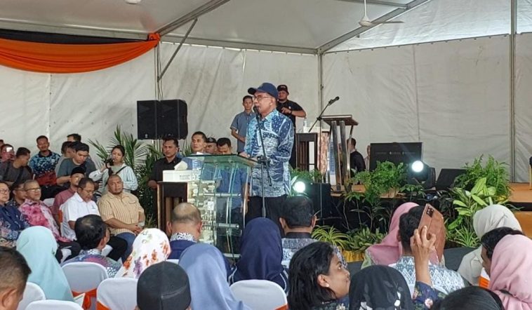 PM arah bantu penoreh getah 1 WhatsApp Image 2023 07 27 at 8.00.31 PM