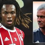 WhatsApp Image 2023 07 29 at 9.00.05 PM