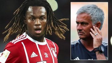 WhatsApp Image 2023 07 29 at 9.00.05 PM