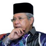 annuar mus removebg preview