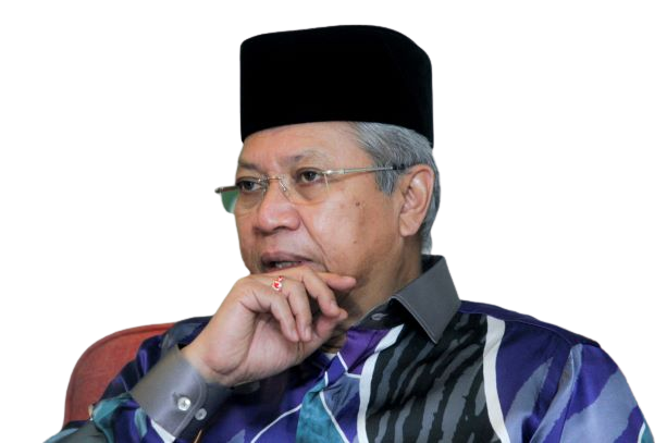 annuar mus removebg preview