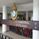 Maktab Ketahanan Nasional main peranan semai rasa kesedaran keselamatan 9 banner nrc 01