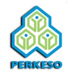 2 mangsa tragedi kepala air layak terima pampasan PERKESO 8 e6a1d72fc98c5727caa03f762782cb1d5eecdd81724b5