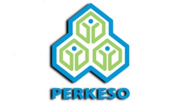 e6a1d72fc98c5727caa03f762782cb1d5eecdd81724b5