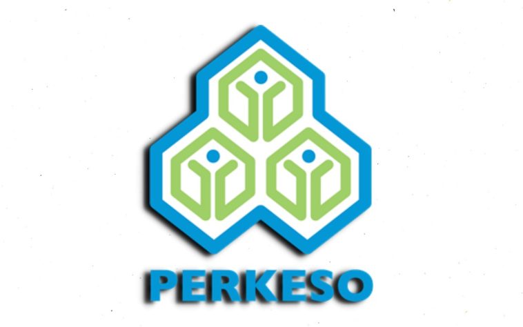 e6a1d72fc98c5727caa03f762782cb1d5eecdd81724b5