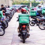 300,000 pelajar lepasan SPM tidak minta sambung pengajian, selesa dengan ekonomi gig 9 ekonomi gig