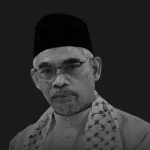 hm30sobawang 1690720323