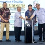 lenggong 1 1024x681 1