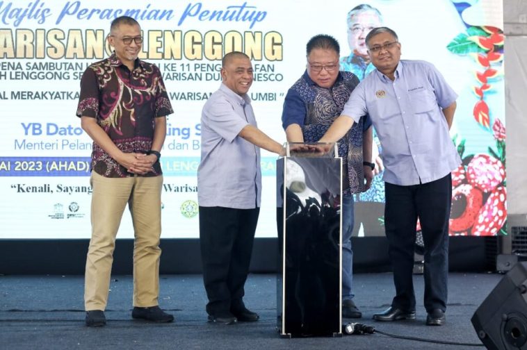 lenggong 1 1024x681 1