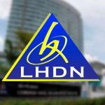 lhdn 2