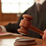 Pereka grafik didakwa bunuh teman wanita 9 mahkamah 1