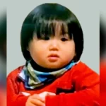 Ibu didakwa bunuh anak sendiri 8 mayatbodak 1690268689