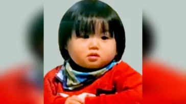 mayatbodak 1690268689