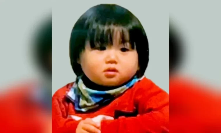 Ibu didakwa bunuh anak sendiri 1 mayatbodak 1690268689