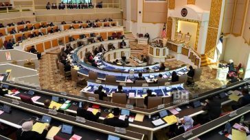 obj18119173 1635139308