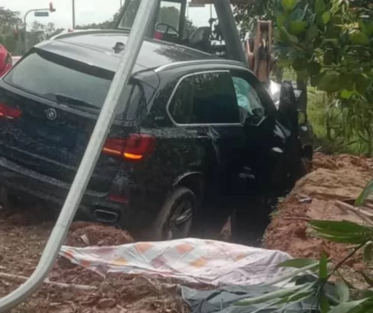 photo1689420172 1689511289