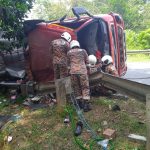 photo1690710607 1690714839 1