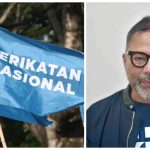 PRN: Proklamasi Orang Melayu akan bantu PN capai kemenangan 8 pn