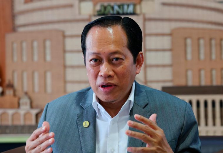 ptj04 12042023 ahmad akauntan 3263545 20230702115235