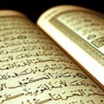 Kuwait rancang terbit 100,000 naskhah al-Quran dalam bahasa Sweden 8 quran