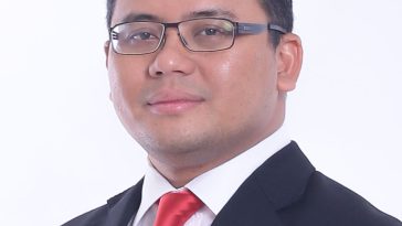 selangor.gov .my