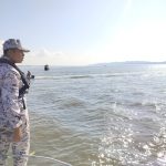 Kanak-kanak dikhuatiri lemas, bot dinaiki karam 8 2288882