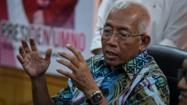 27hmdzi1a 1690461112