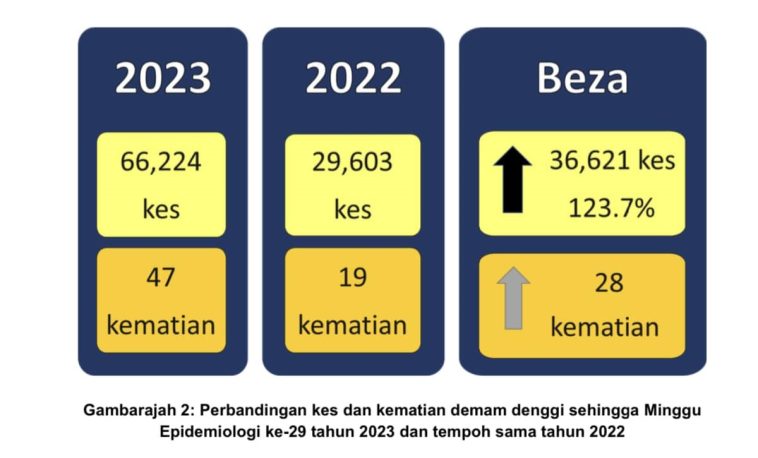 363334760 682548440573829 3362354889778174728 n