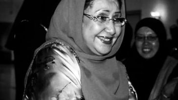 363348602 864258438389058 630550462991816196 n